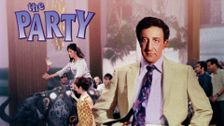 The Party
