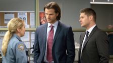 S11 E7: Plush