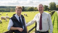 S5 E5: The Yorkshire Vet