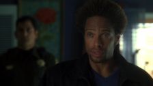 S3 E11: Recipe for Murder