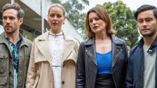 S38 E48: Neighbours: A New Chapter