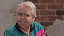 S39 E77: Neighbours: A New Chapter