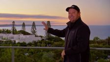 S20 E24: Creek to Coast