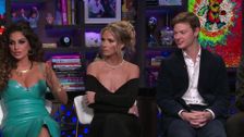 S2 E11: Reunion