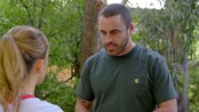 S39 E181: Neighbours: A New Chapter