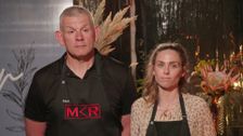 S6 E5: My Kitchen Rules New Zealand