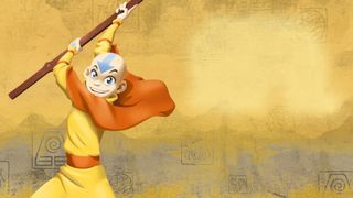 Avatar: The Last Airbender