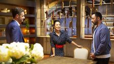S12 E52: MasterChef Australia