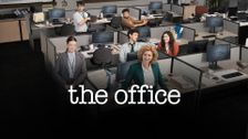 The Office