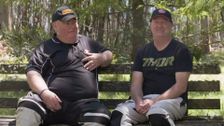 S1 E2: Aussie Adventure Bike Show