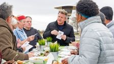 S1 E6: Fetch Bistro