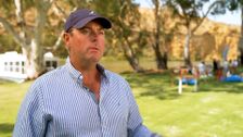 S10 E11: Murrayland