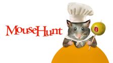 Mouse Hunt