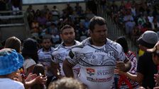 S2016 E7: Men's Grand Final: Redfern All Blacks vs Newcastle All Blacks