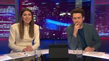 S5 E9: The Cheap Seats