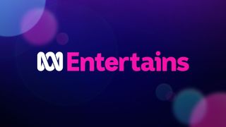 ABC Entertains resumes at 5.00am