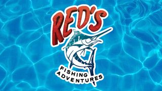 Red's Fishing Adventures