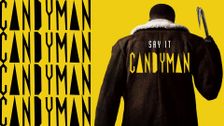 Candyman