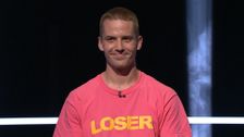 S4 E7: Mastermind Australia