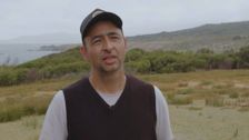 S2022 E4: The Point