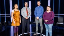 S6 E82: Mastermind Australia