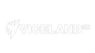 Watch the 2025 wrestlers viceland